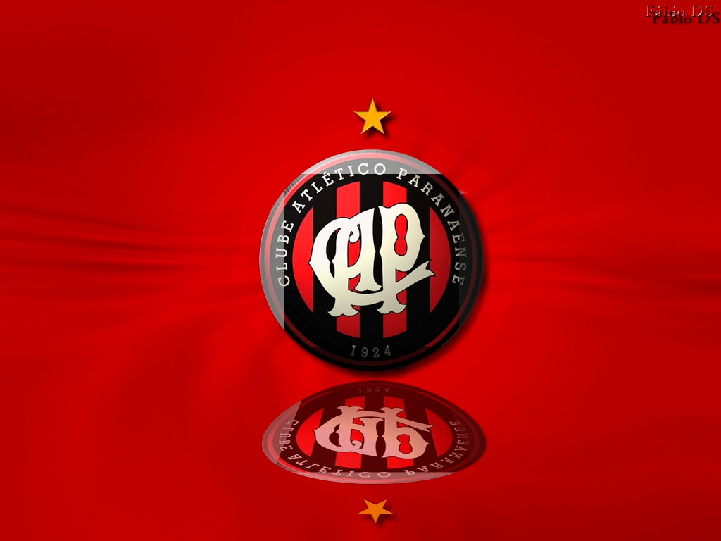 Atletico PR Wallpapers Wallpaper Cave