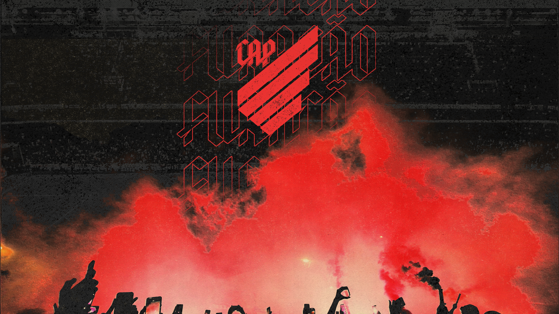 Athletico Paranaense