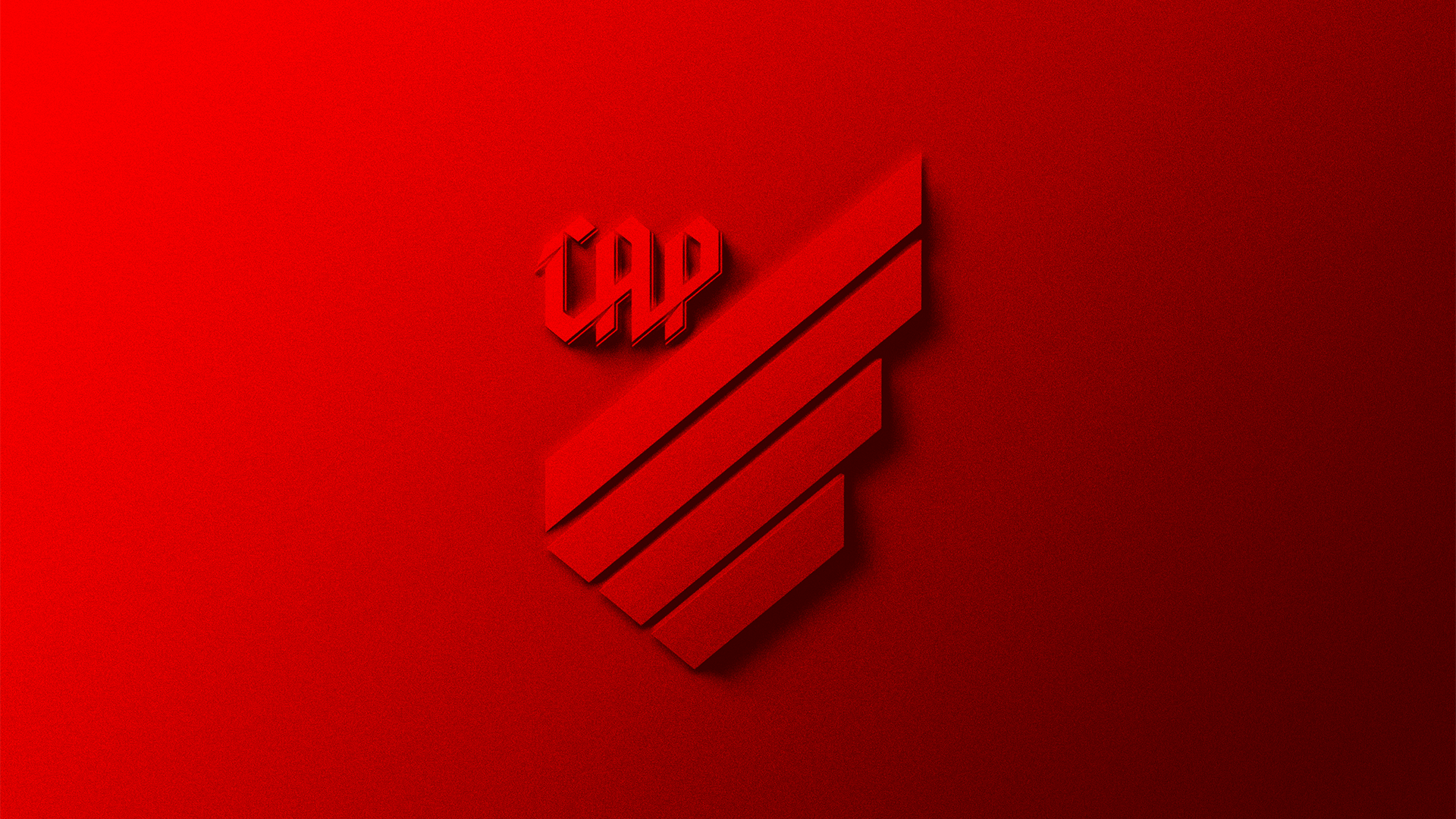 Athletico Paranaense