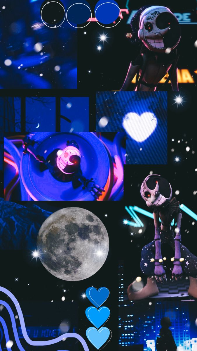 Five Nights At Freddy's ideas. five nights at freddy's, fnaf art, fnaf drawings