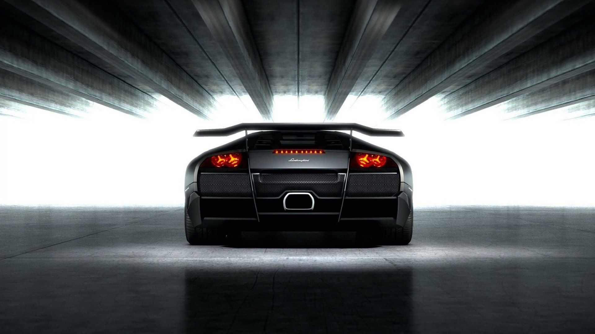 Lamborghini Murcielago LP670 4 SV Supercar Wallpaper. Lamborghini murcielago, Lamborghini reventón, Super cars
