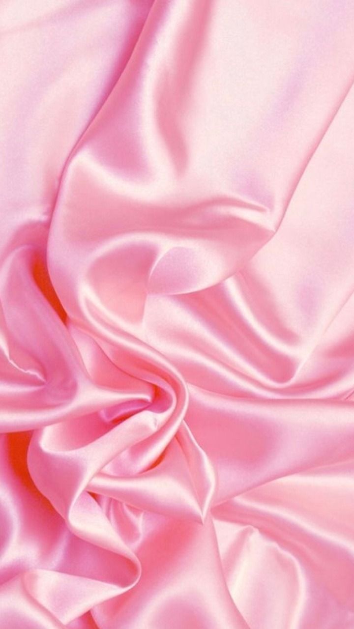 Aesthetic Pink Silk Wallpapers - Wallpaper Cave