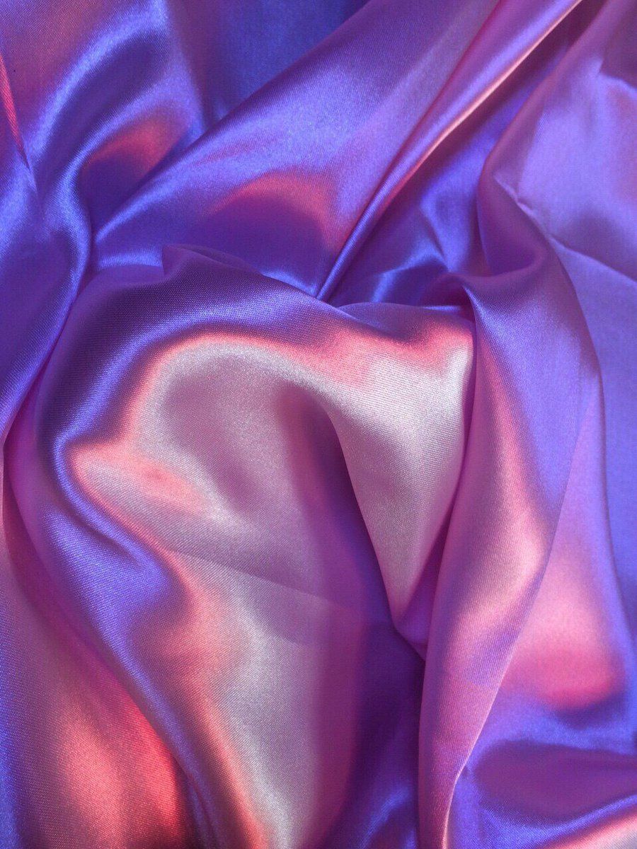 minimalism on Twitter. Purple aesthetic, Lavender aesthetic, Pastel aesthetic