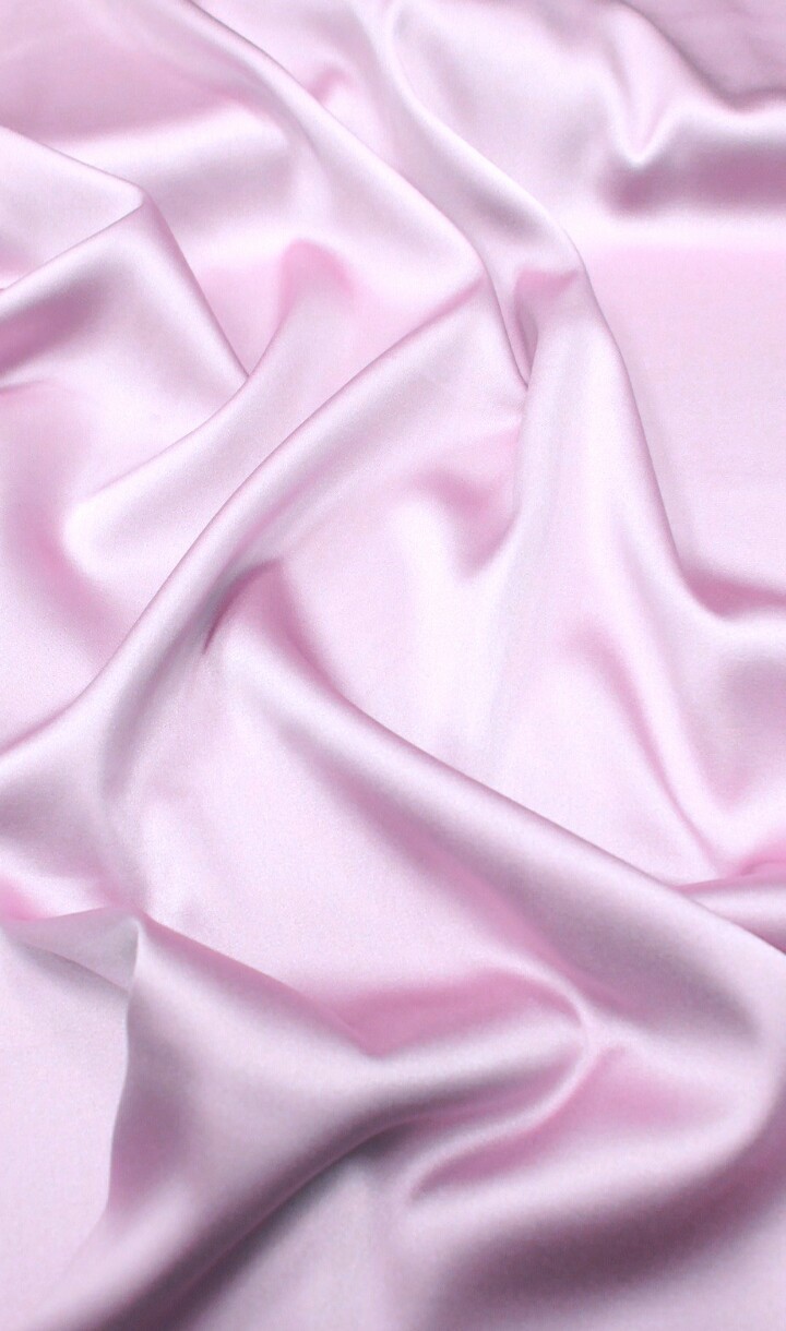 Pink, Silk, And Wallpaper Image Purple Silk Background