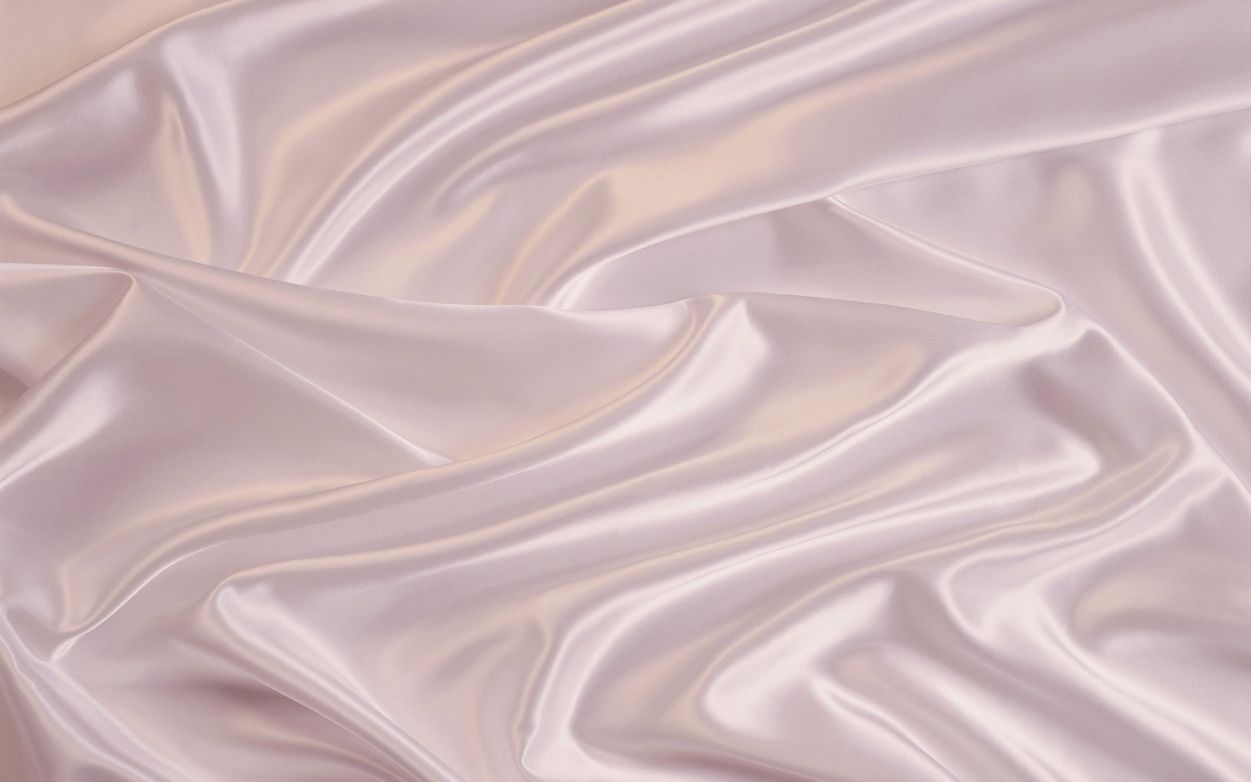 Satin Wallpapers.