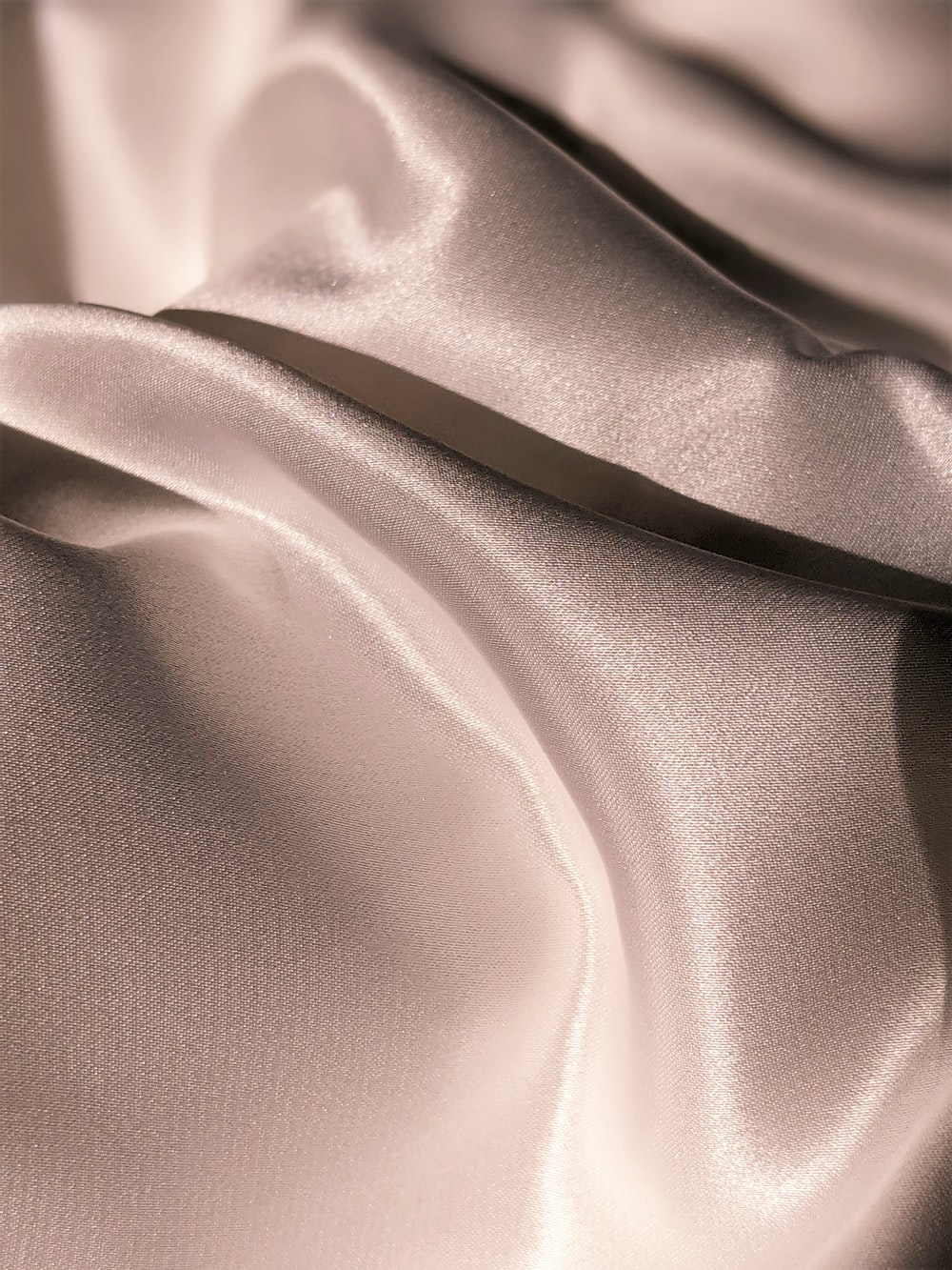 Aesthetic: Silk. best free silk, background, texture and grey photo