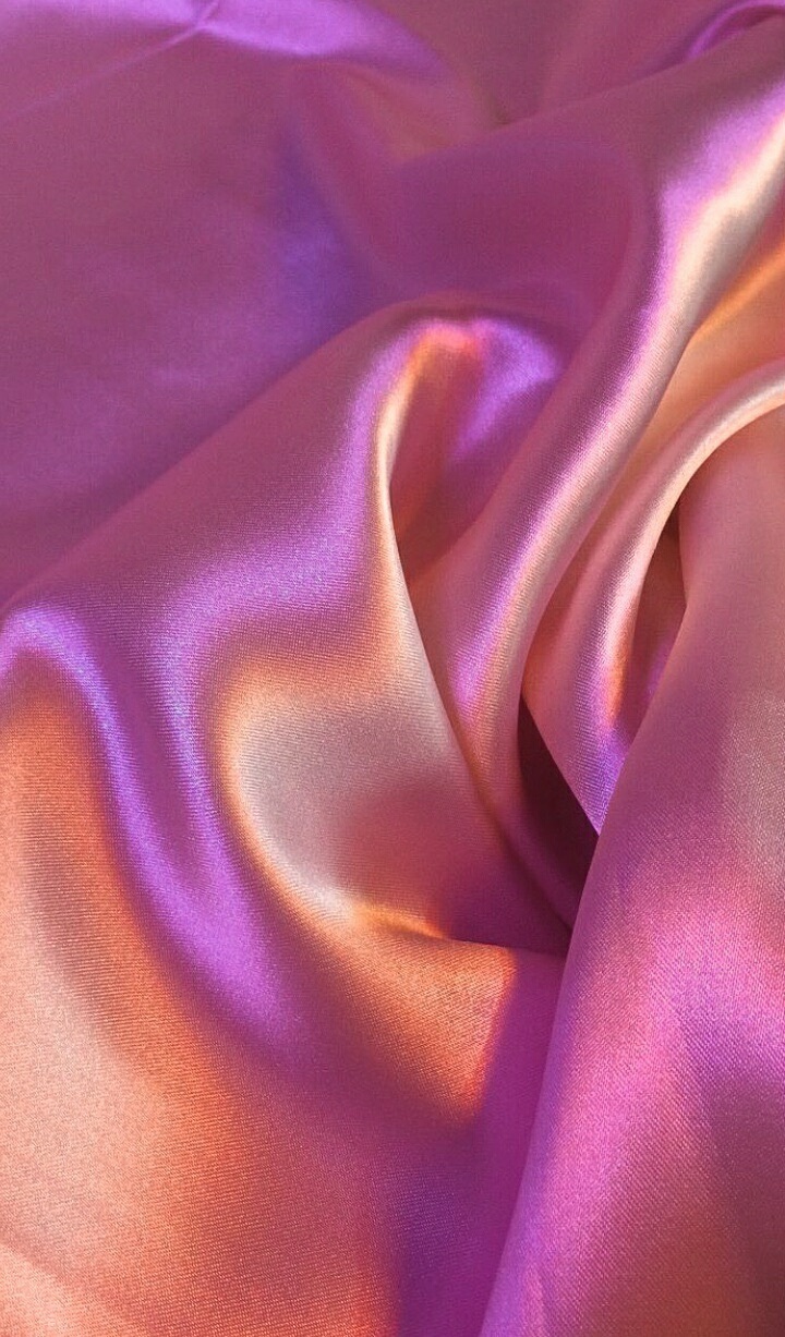 image About Silk Velvet. See More About Texture, Aesthetic And Silk
