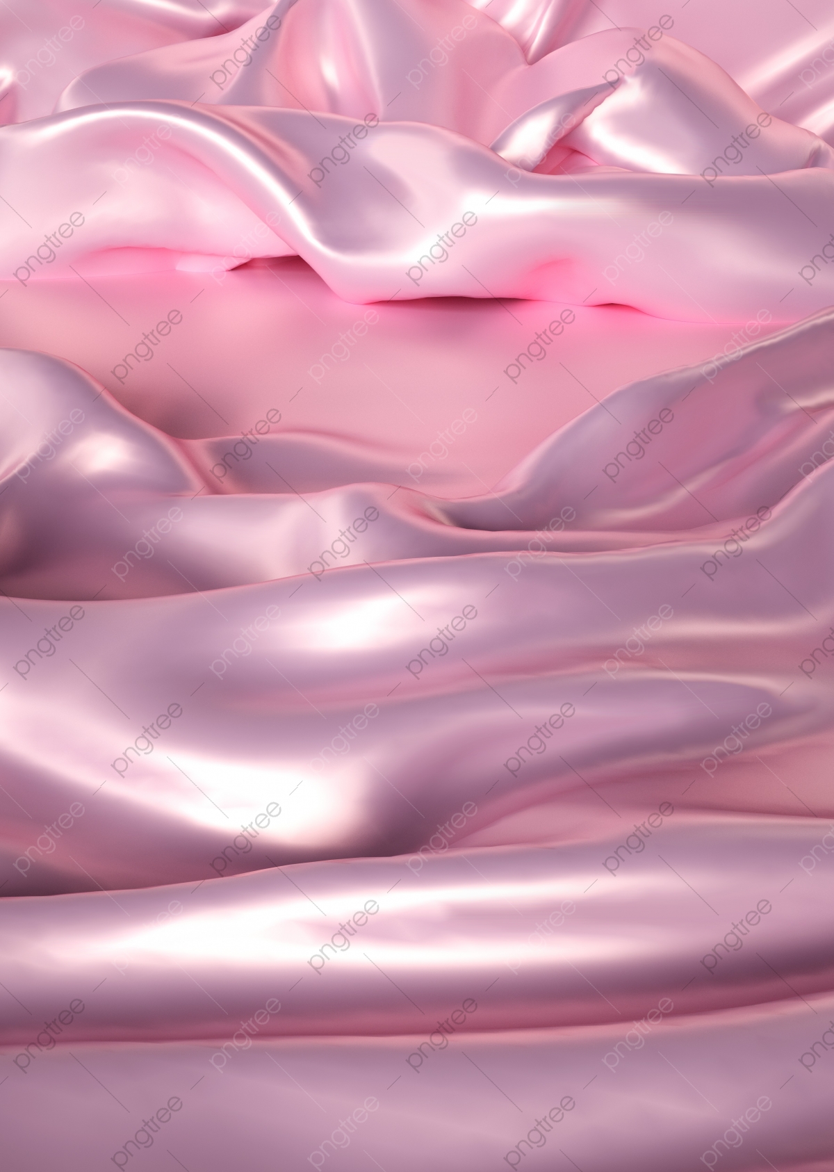 Pink Silk Background Photo, Vectors and PSD Files for Free Download