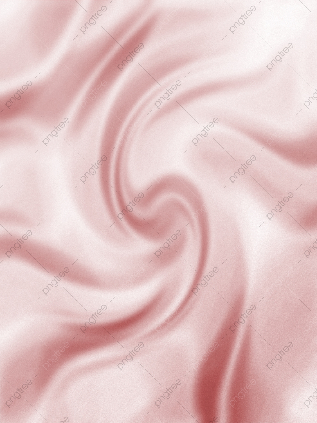 Upscale Jewelry Pink Silk Background, Satin, Silk, Textured Background Image for Free Download