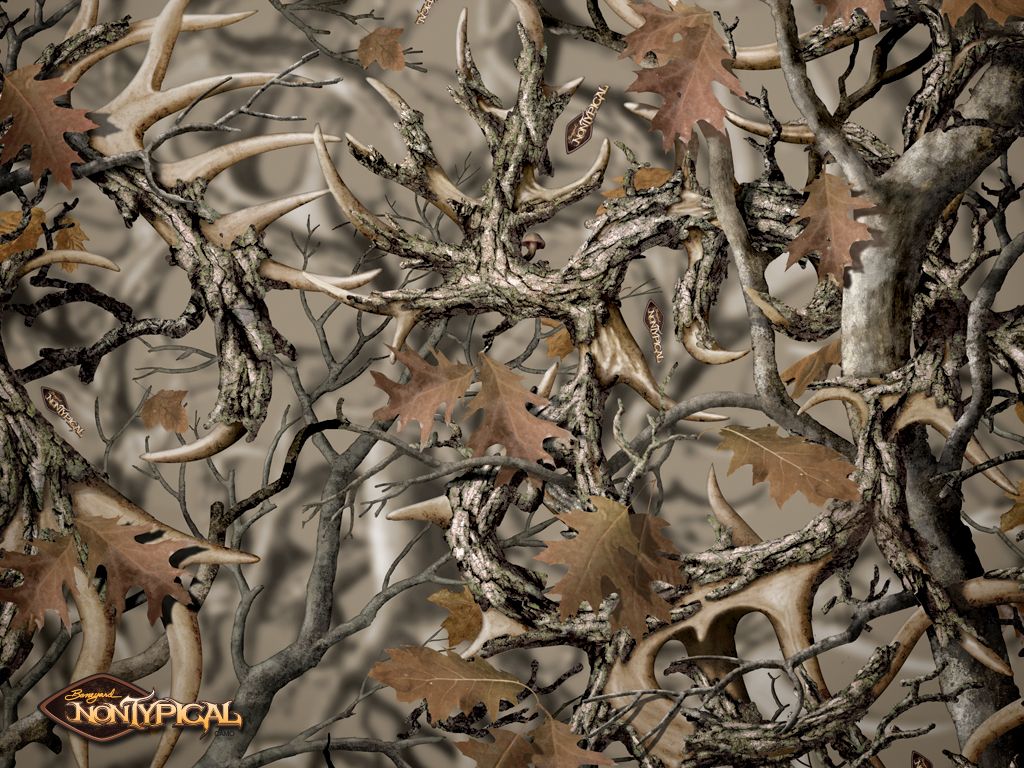 Browning Hunting Realtree Camo Wallpaper Camo Background