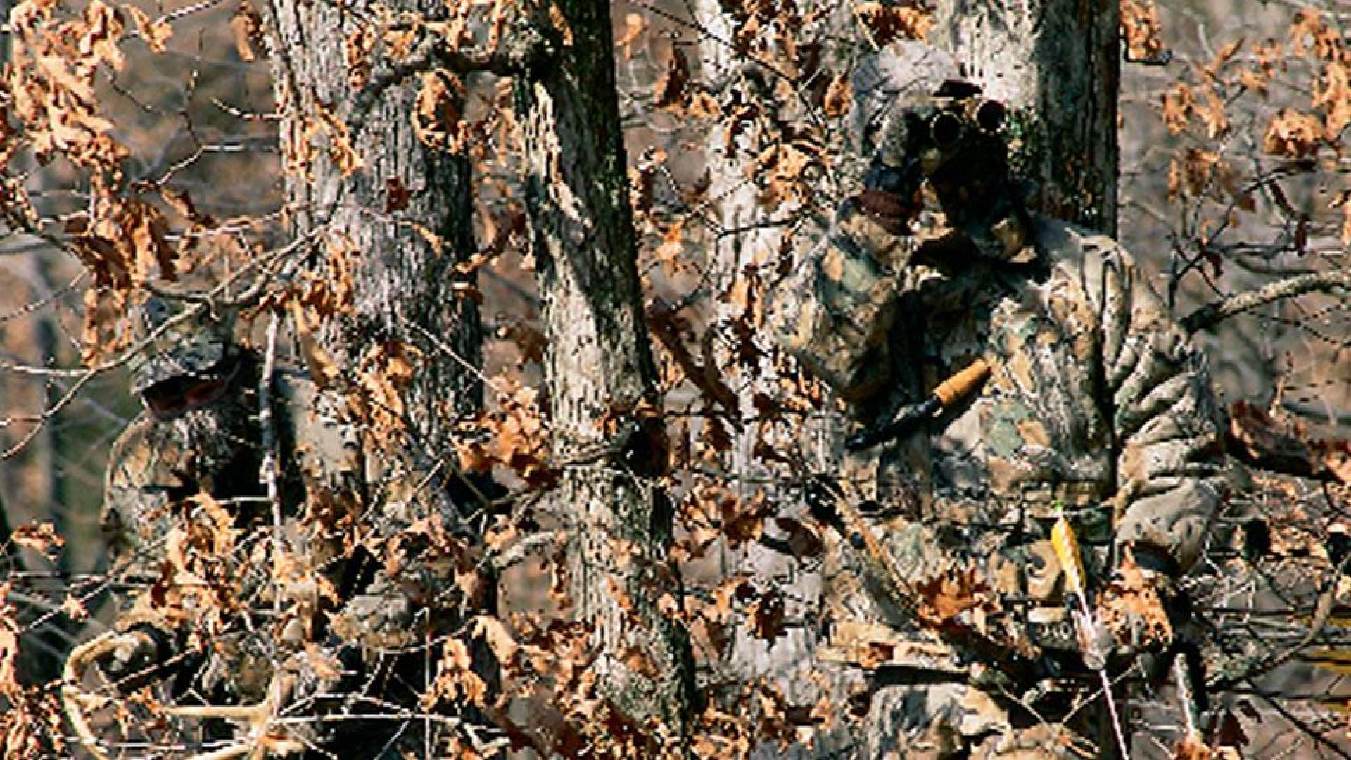 Free Realtree Camo Wallpaper Download