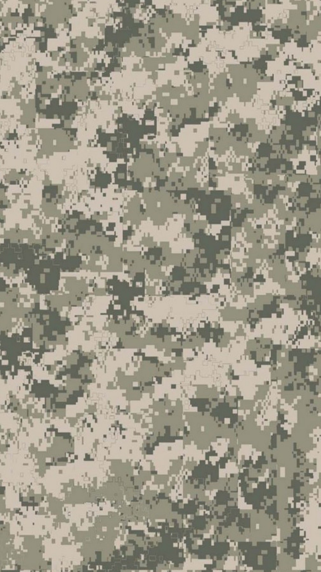 Camouflage wallpaper for iPhone or Android. Tags: camo, hunting, army, background