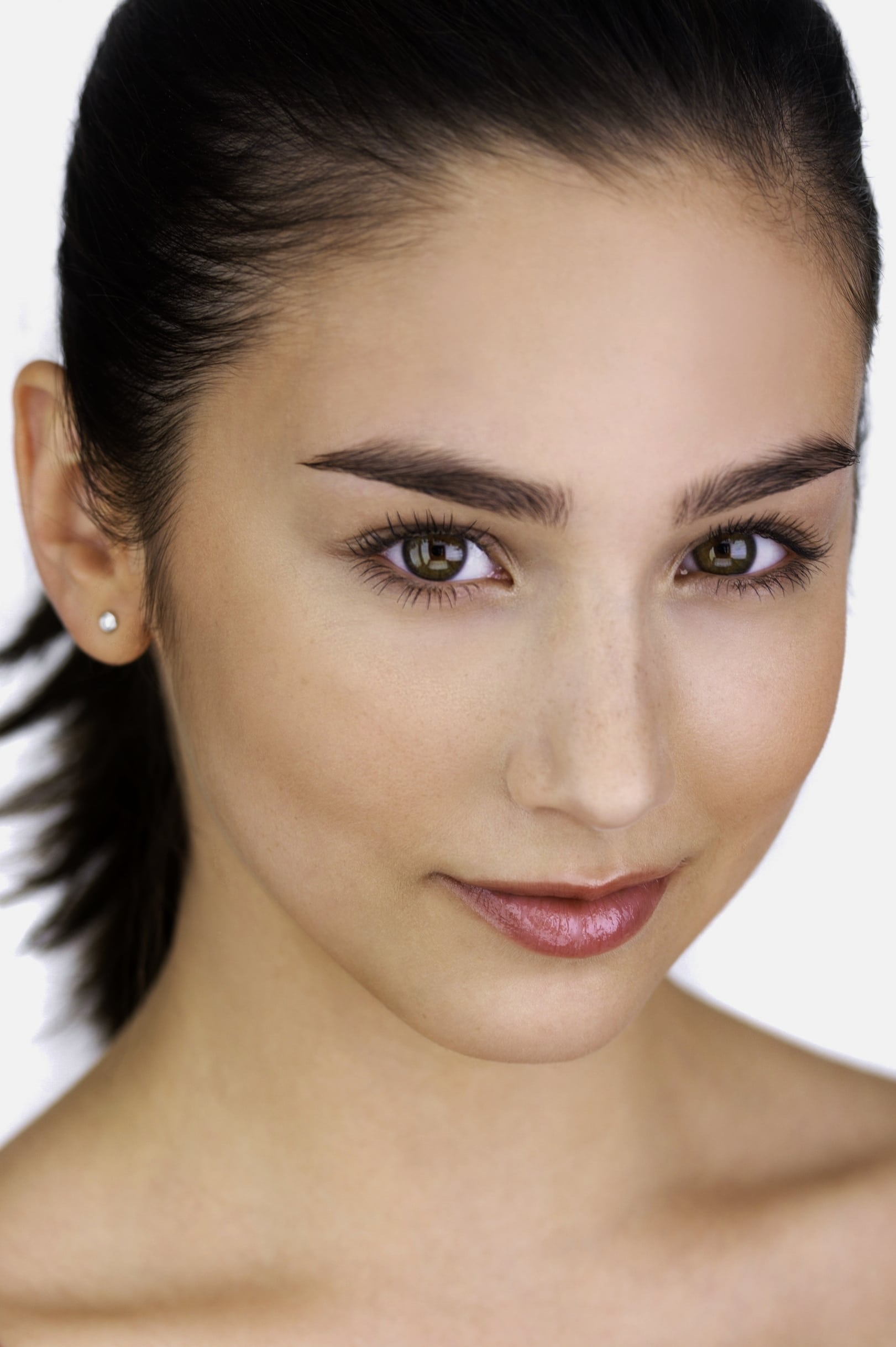 Molly Ephraim Wallpapers - Wallpaper Cave
