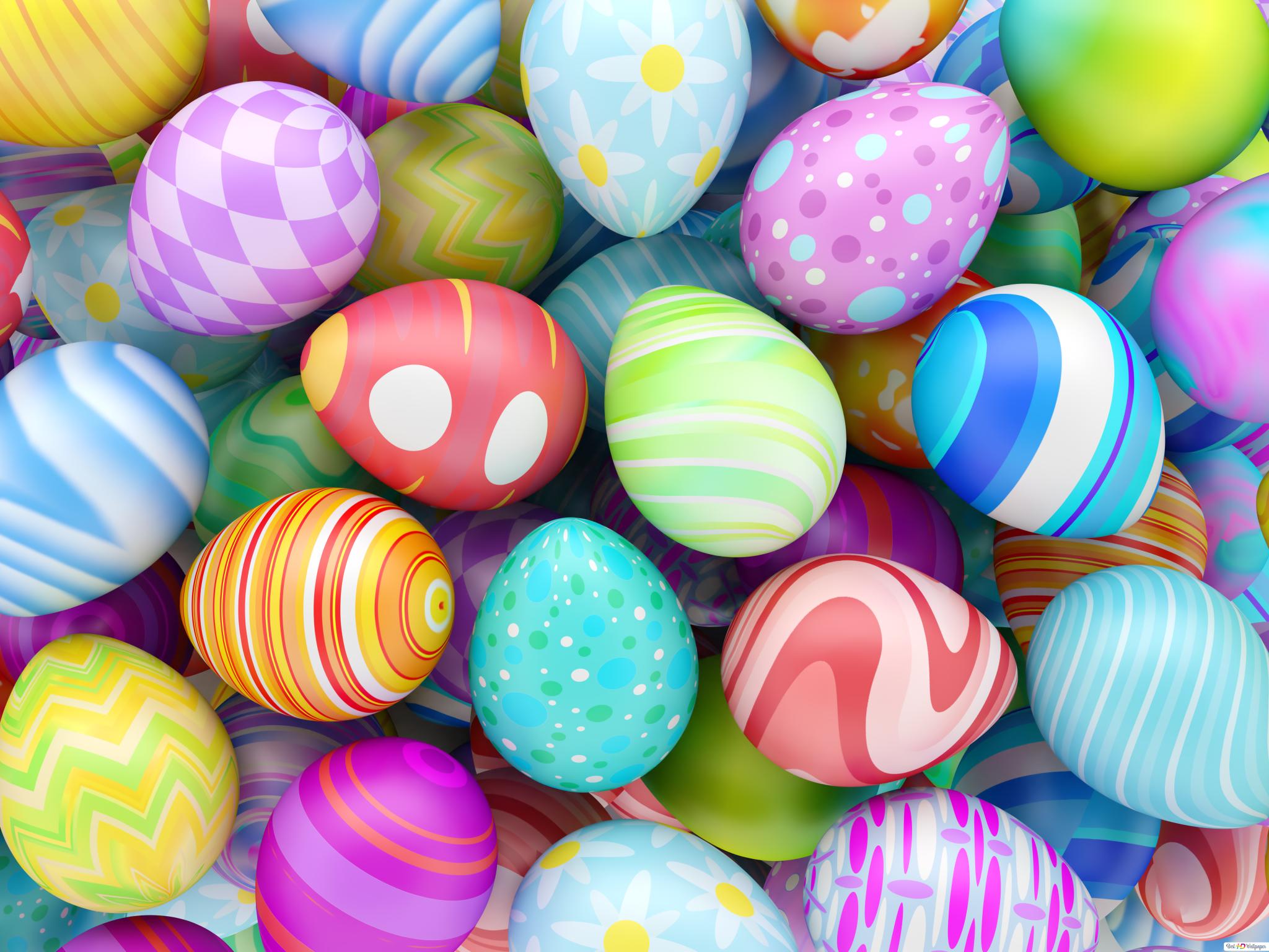 Simple Easter Laptop Wallpapers - Wallpaper Cave