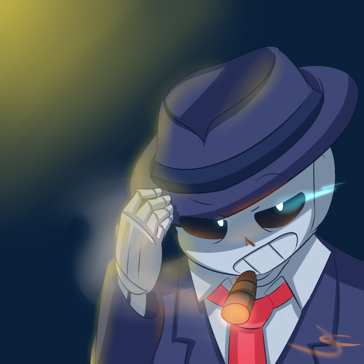 Mafiatale Mobtale Ideas. Undertale, Undertale Au, Undertale Art