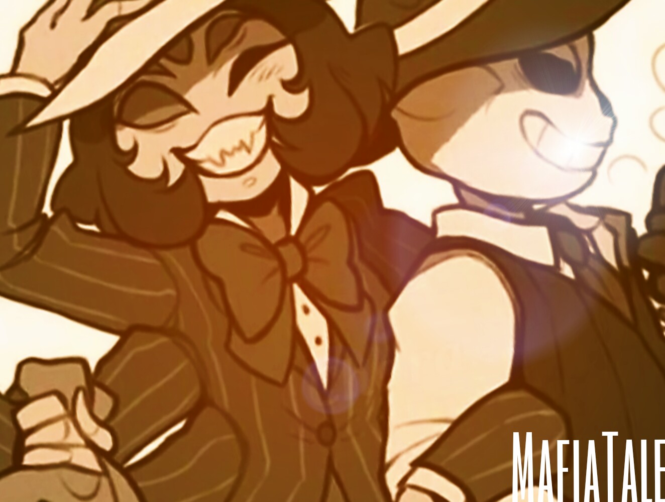 freetoedit mafiatale 222036047021202