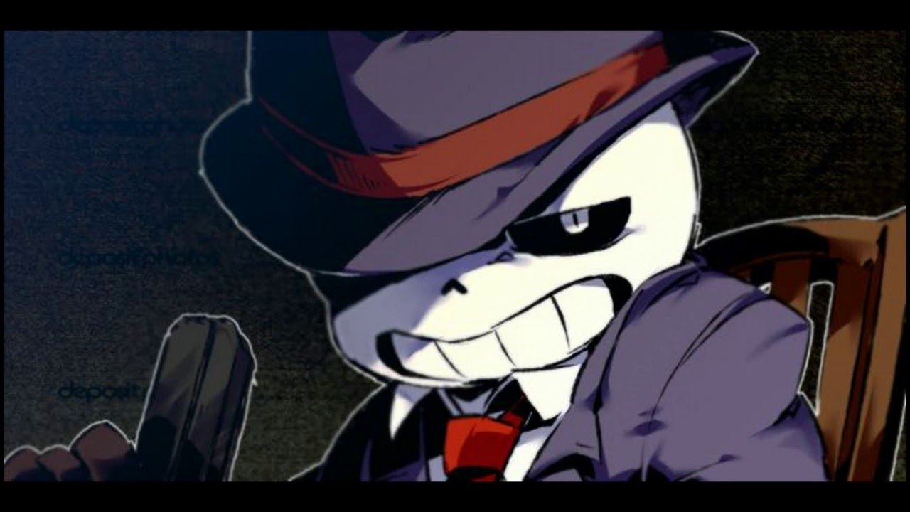 looking for friends. Undertale AUs Amino