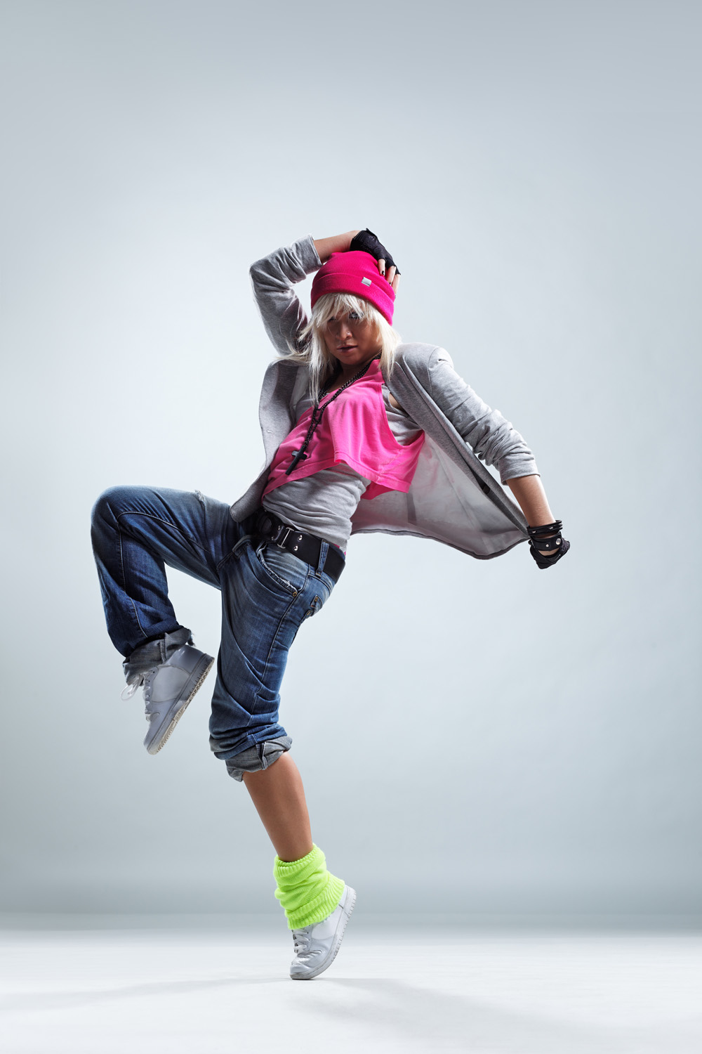 Free download Image Artists Hip Hop Dance Wallpaper [1000x1500] for your Desktop, Mobile & Tablet. Explore Hip Hop Dance Wallpaper. Hip Hop Dance Background, Hip Hop Dance Wallpaper, Hip Hop Wallpaper