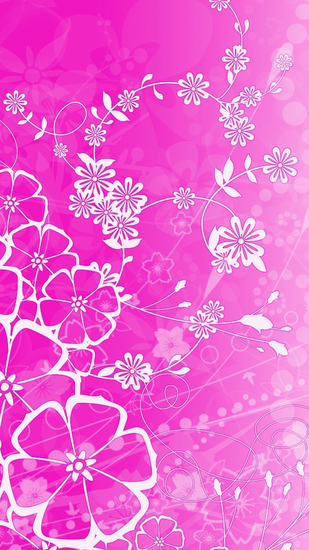 Flower 2022 Wallpapers - Wallpaper Cave