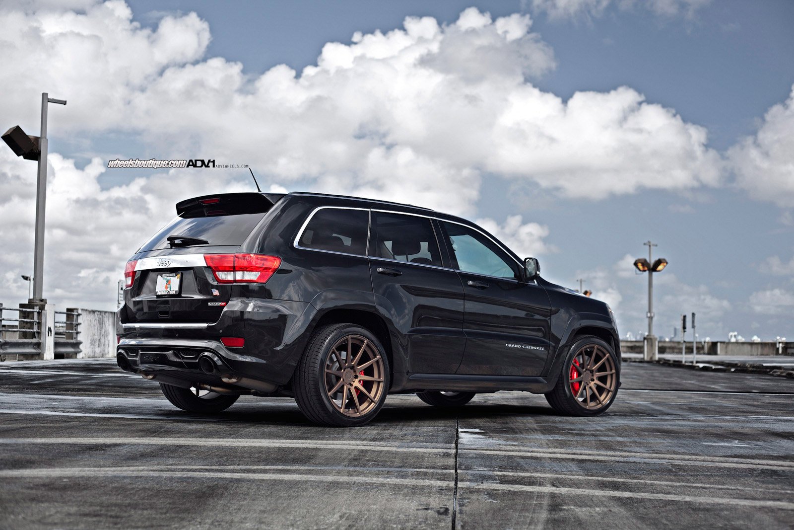 Free download JEEP GRAND CHEROKEE SRT8 suv adv1 wheels tuning cars wallpaper [1600x1067] for your Desktop, Mobile & Tablet. Explore Jeep SRT8 Wallpaper. Jeep Wallpaper Background, Jeep iPhone Wallpaper, SRT8 Wallpaper