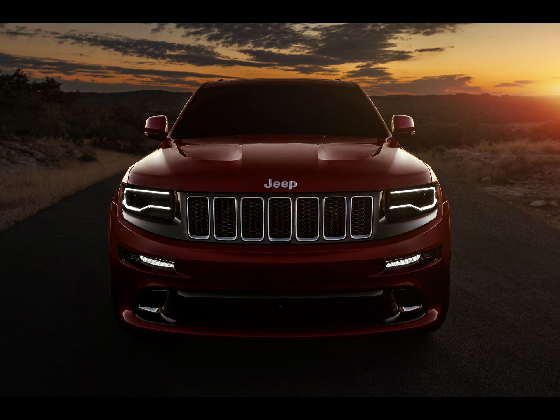 Jeep Cherokee SRT8 Wallpaper jeep grand cherokee, Jeep grand, Jeep grand cherokee srt