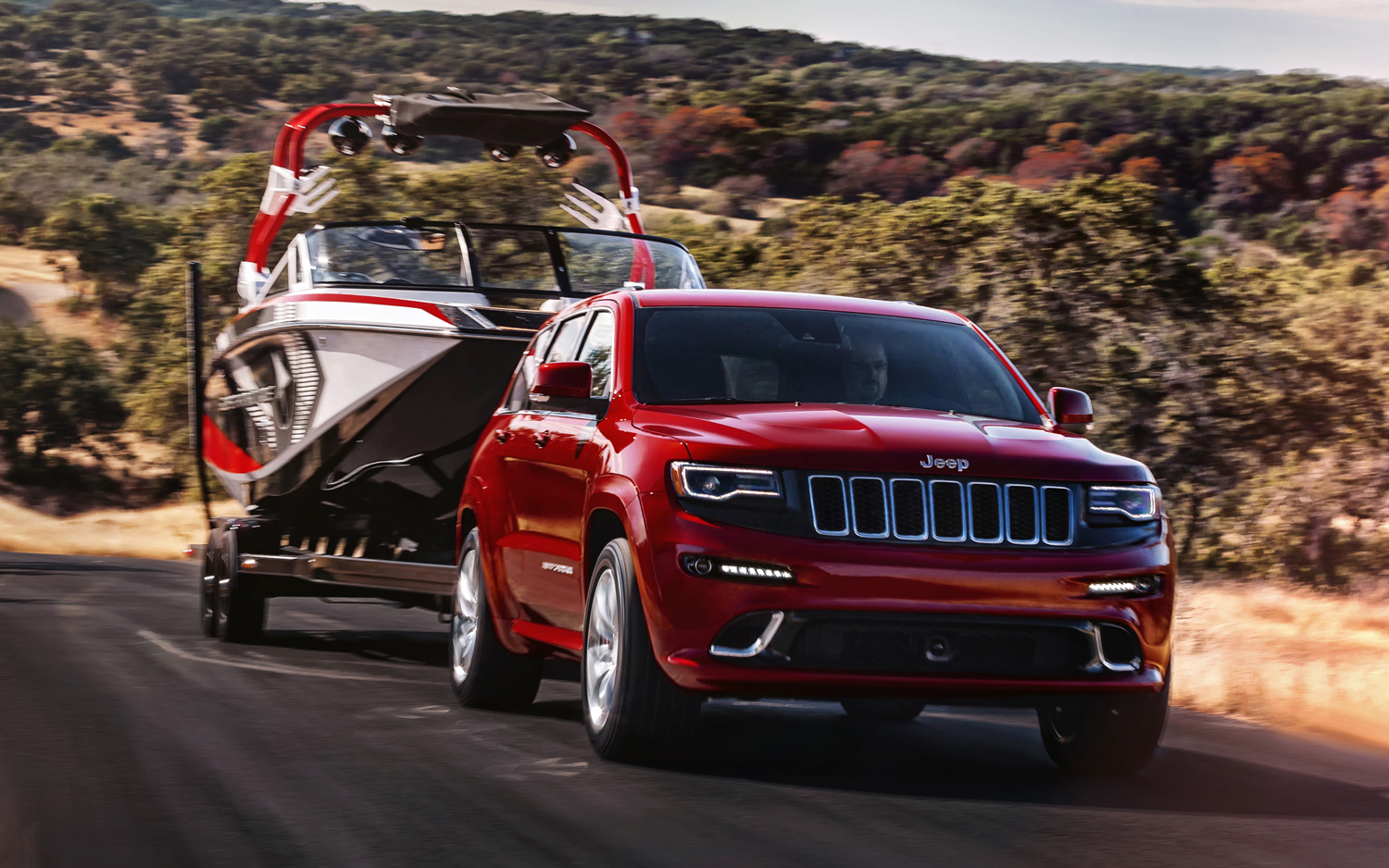 Free download 2014 Jeep Grand Cherokee SRT8 Wallpaper HD [1500x938] for your Desktop, Mobile & Tablet. Explore Jeep SRT8 Wallpaper. Jeep Wallpaper Background, Jeep iPhone Wallpaper, SRT8 Wallpaper