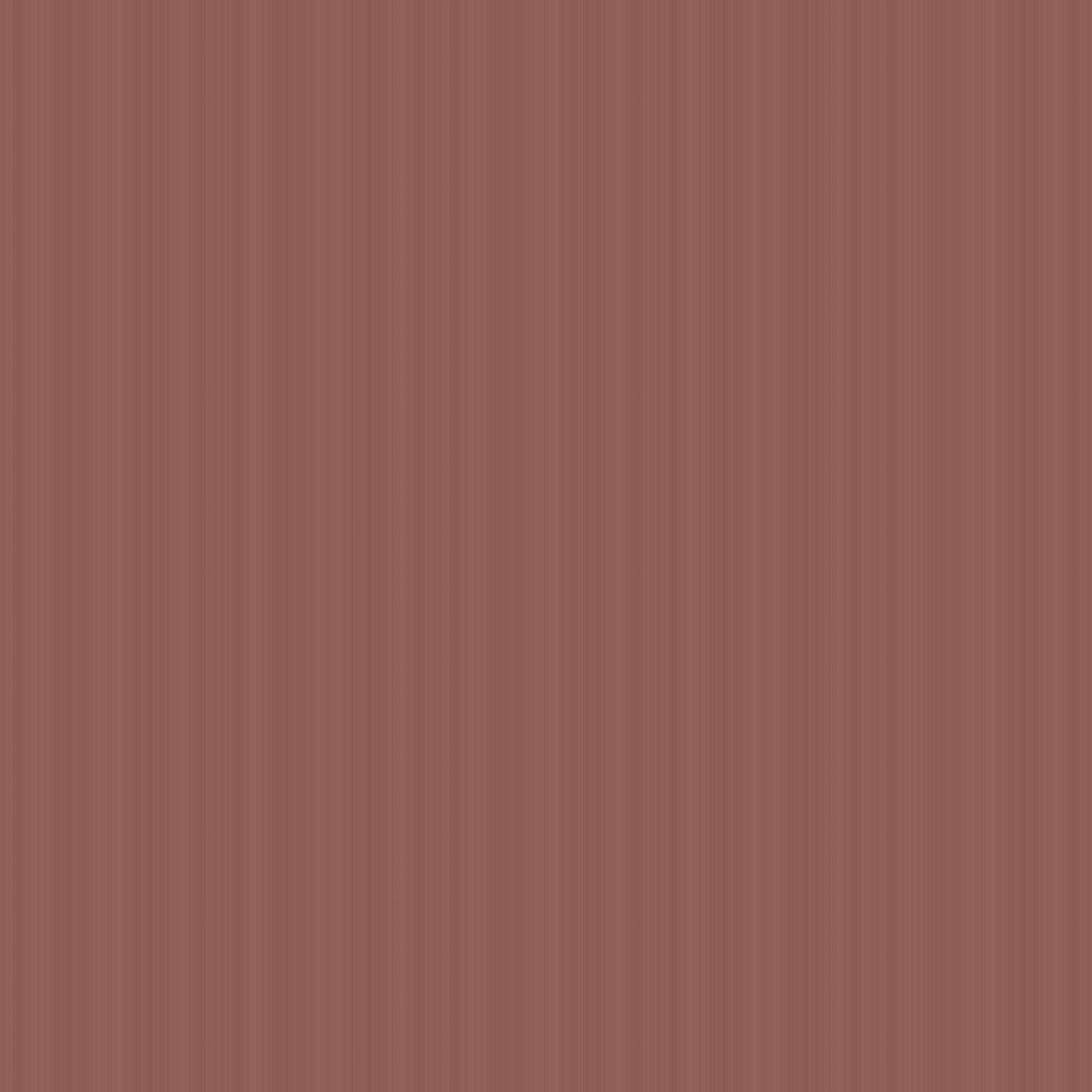 Pinstripe by SketchTwenty 3, Wallpaper Direct