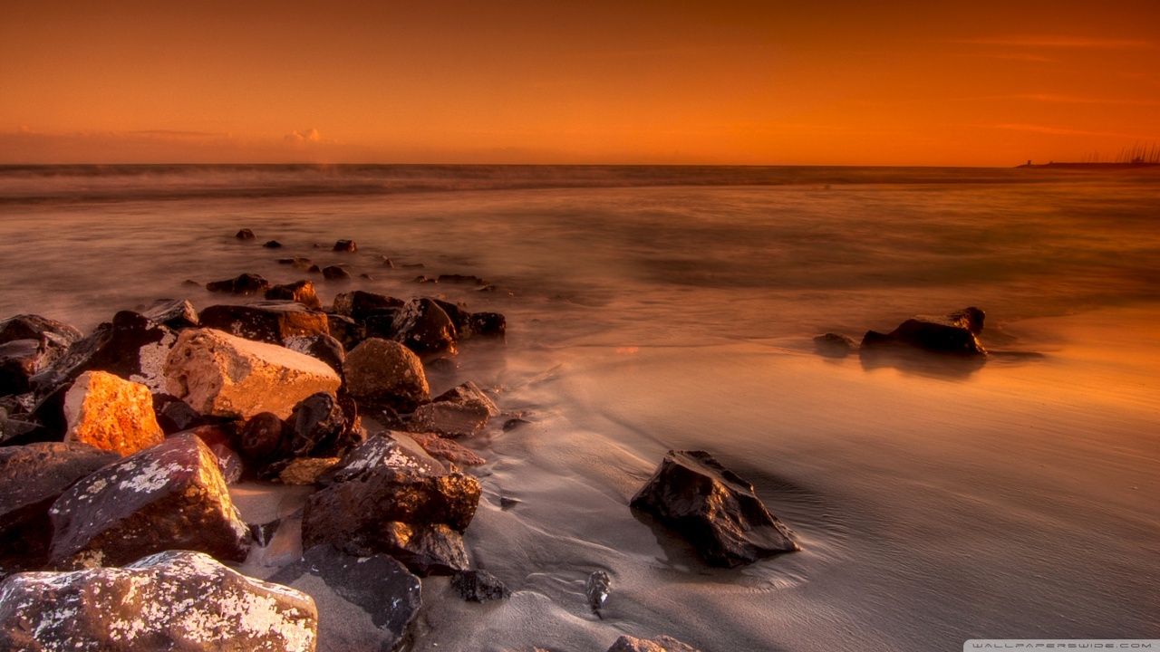 Erosion Ultra HD Desktop Background Wallpaper for 4K UHD TV, Widescreen & UltraWide Desktop & Laptop, Multi Display, Dual Monitor, Tablet