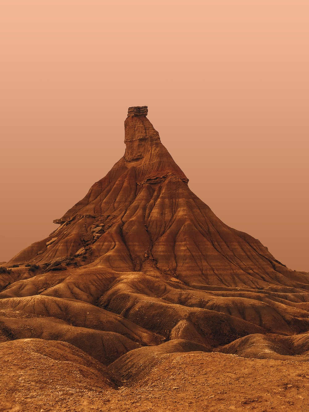 iPhone XS Max Wallpaper: Free HD Download [HQ]