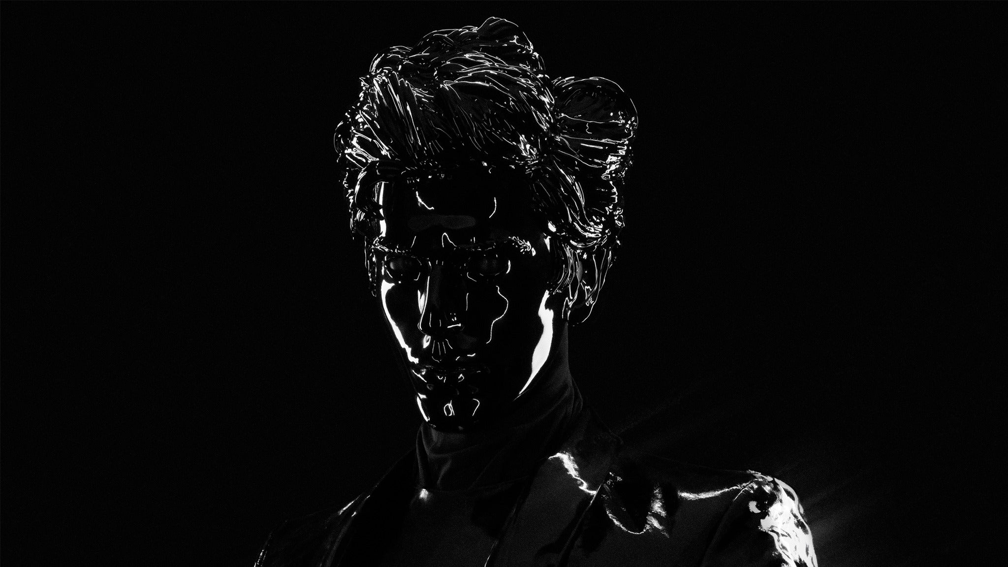 Gesaffelstein Wallpapers - Wallpaper Cave