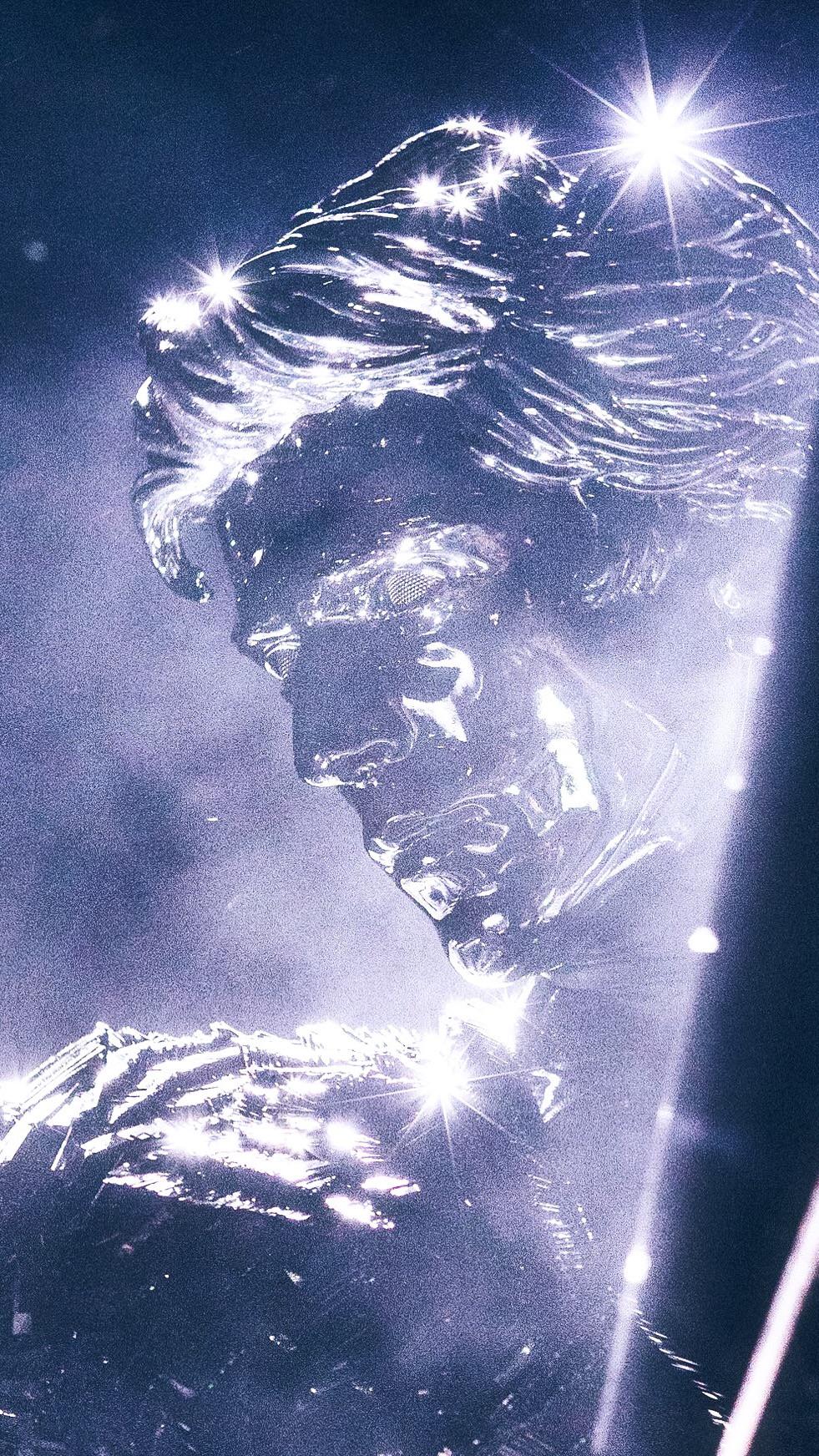 while we're waiting for a new album, enjoy this wallpaper