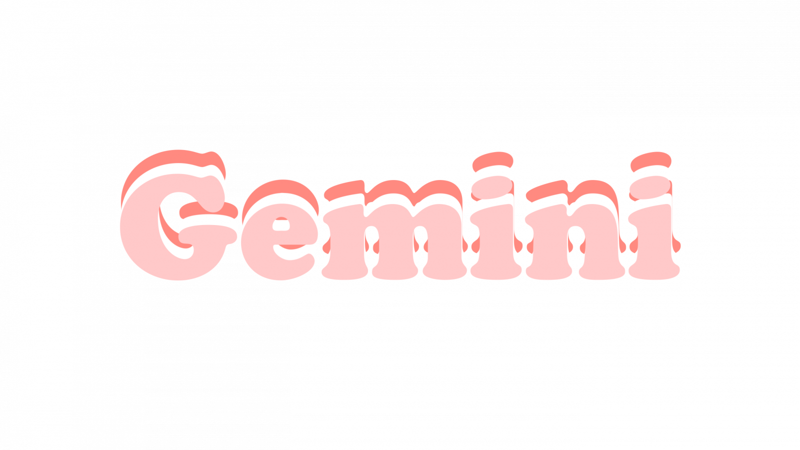 Free download The Most Edited swag Picsart [2828x2828] for your Desktop, Mobile & Tablet. Explore Preppy Gemini Wallpaper. Preppy Wallpaper, Gemini Wallpaper, Cool Gemini Wallpaper