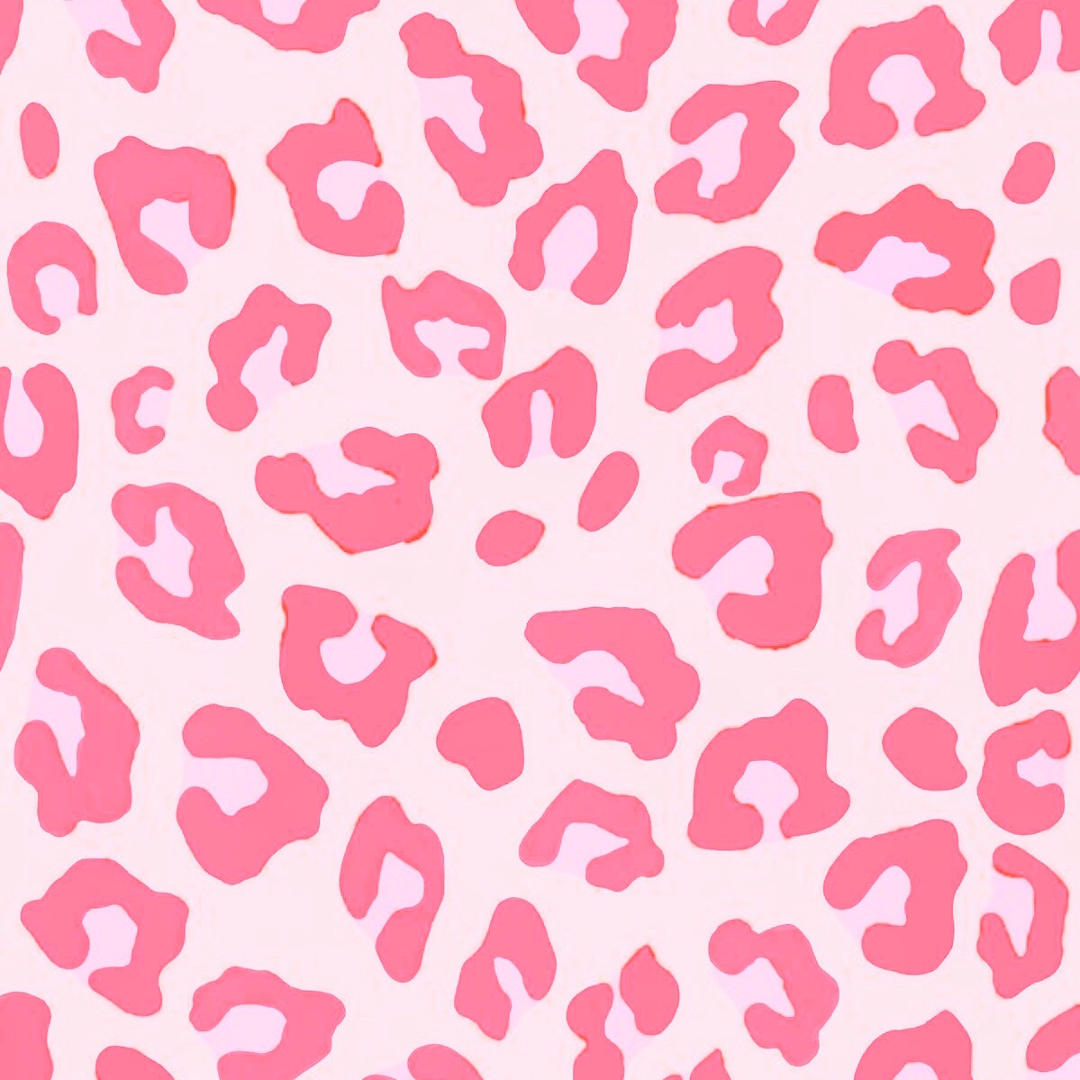 Preppy PFP Wallpapers - Wallpaper Cave