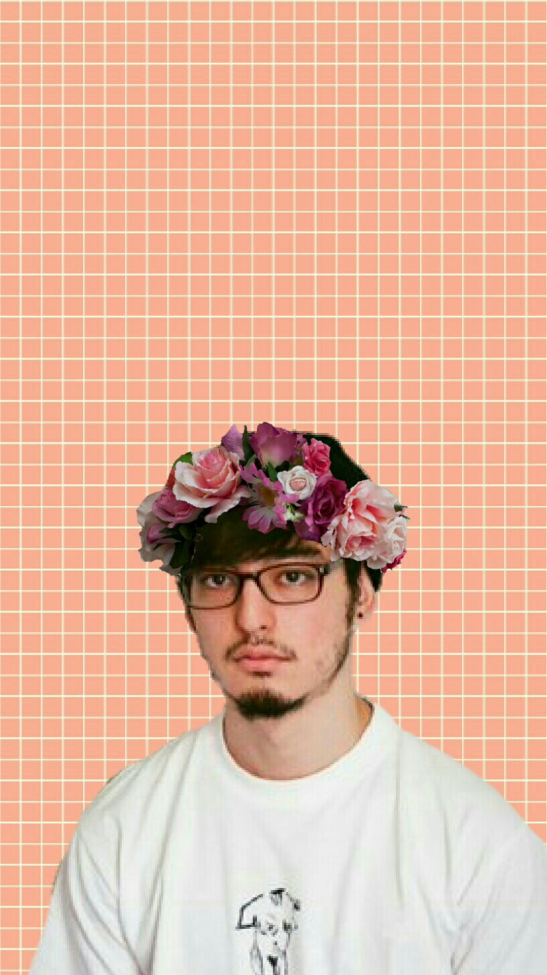 Joji Miller Wallpaper