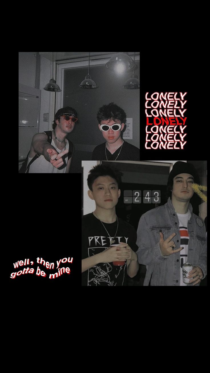 joji