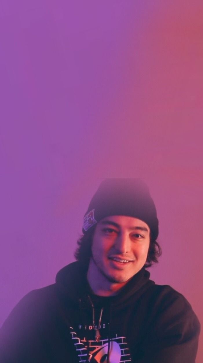 Lockscreens. Dancing in the dark, Beautiful boys, Portrait