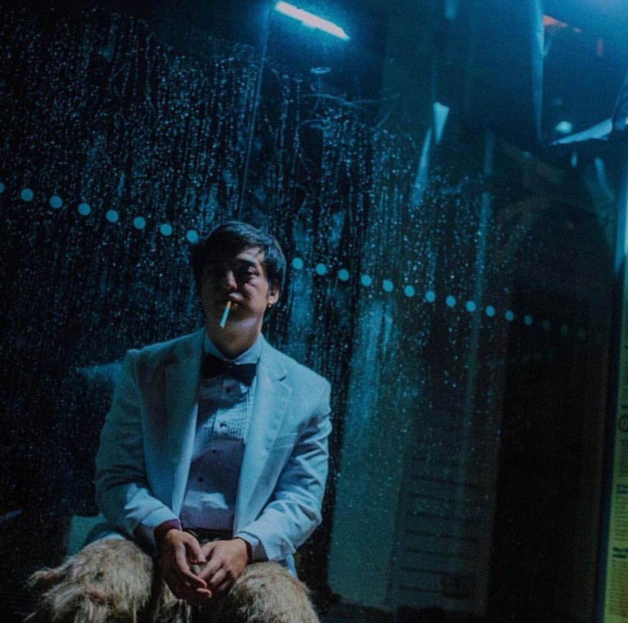 George Miller. Joji. Dancing in the dark, Filthy frank wallpaper, Music artists