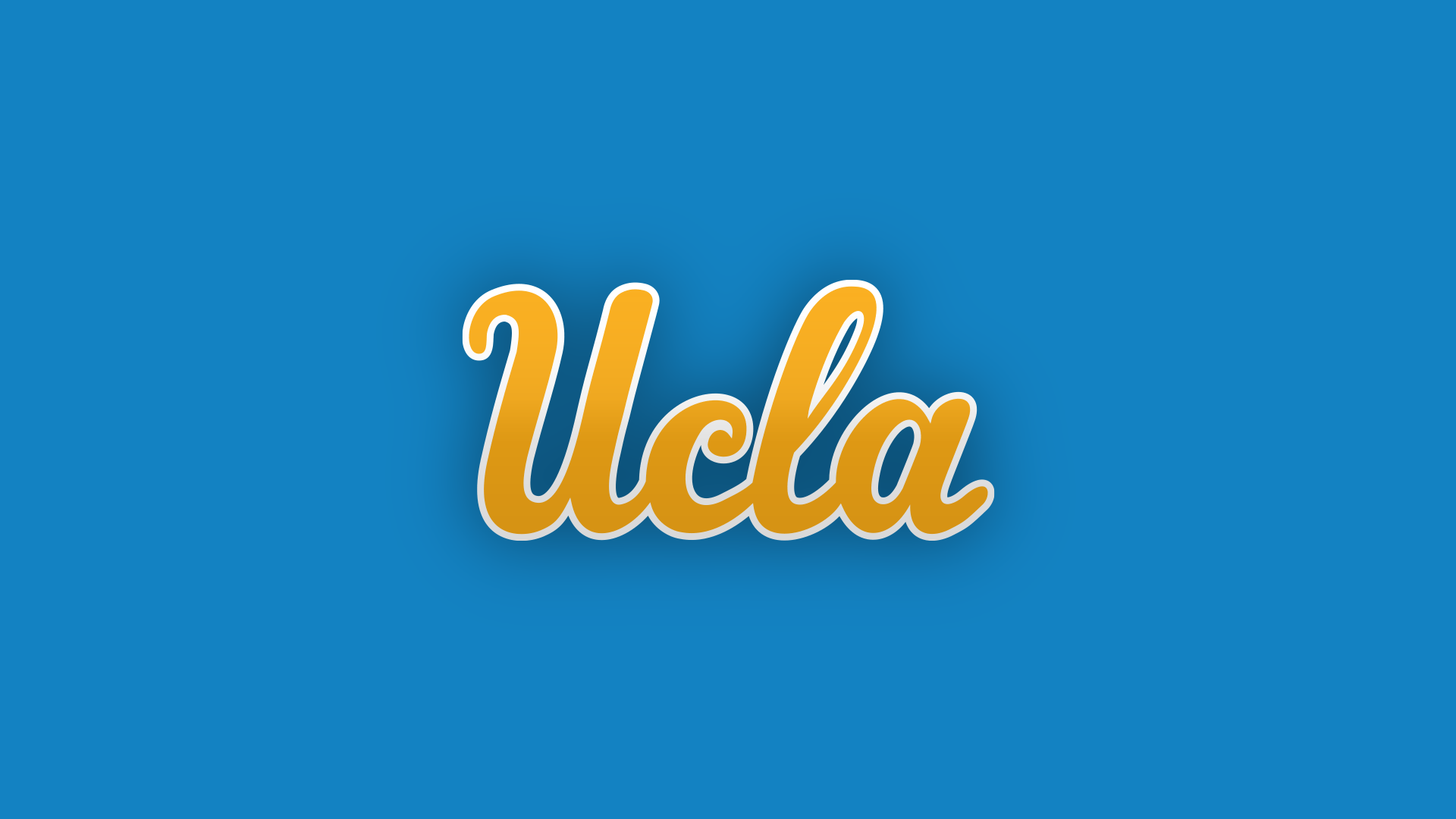 UCLA Bruins Wallpapers - Wallpaper Cave