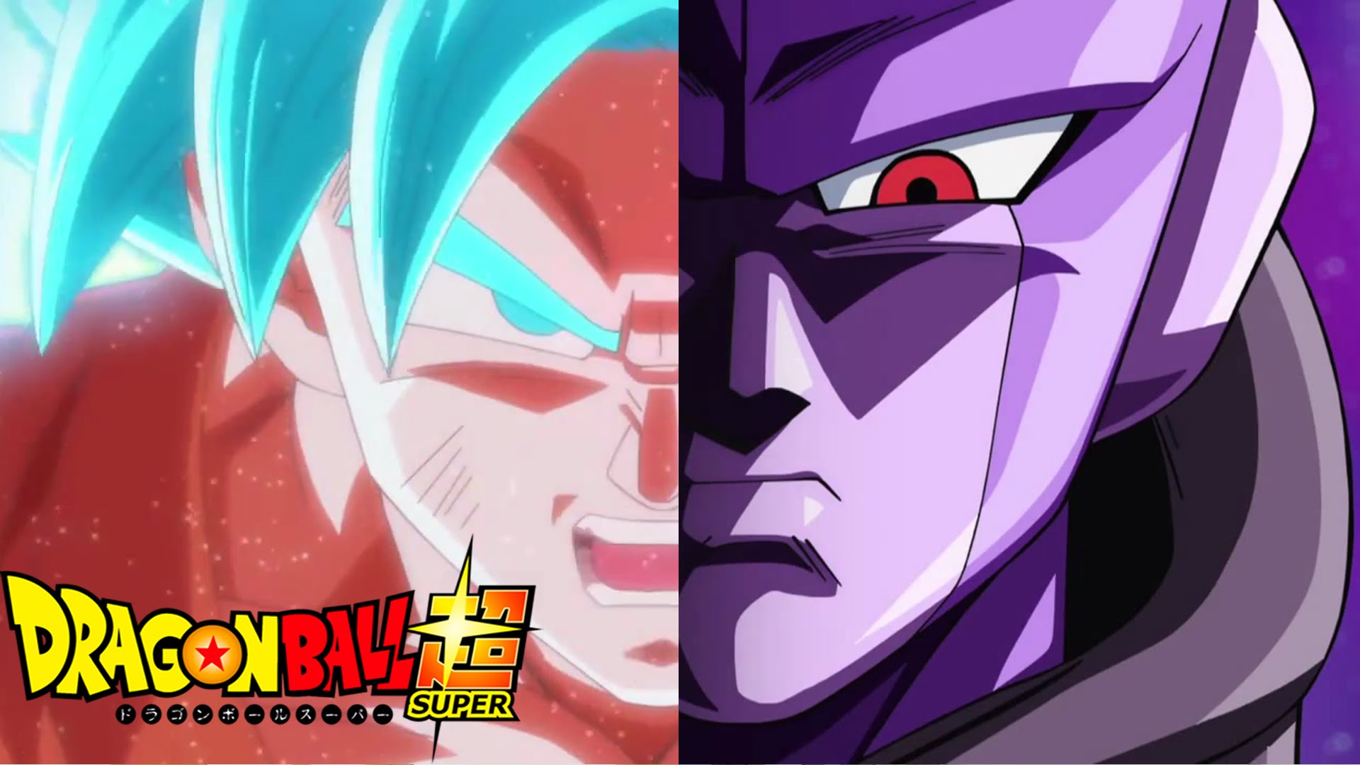 Dragon Ball Super: Episode Titles Confirm Goku's Death in Upcoming Hit Saga