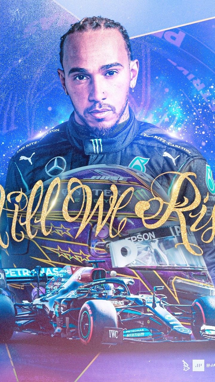 Lewis hamilton ideas. lewis hamilton, lewis, lewis hamilton formula 1