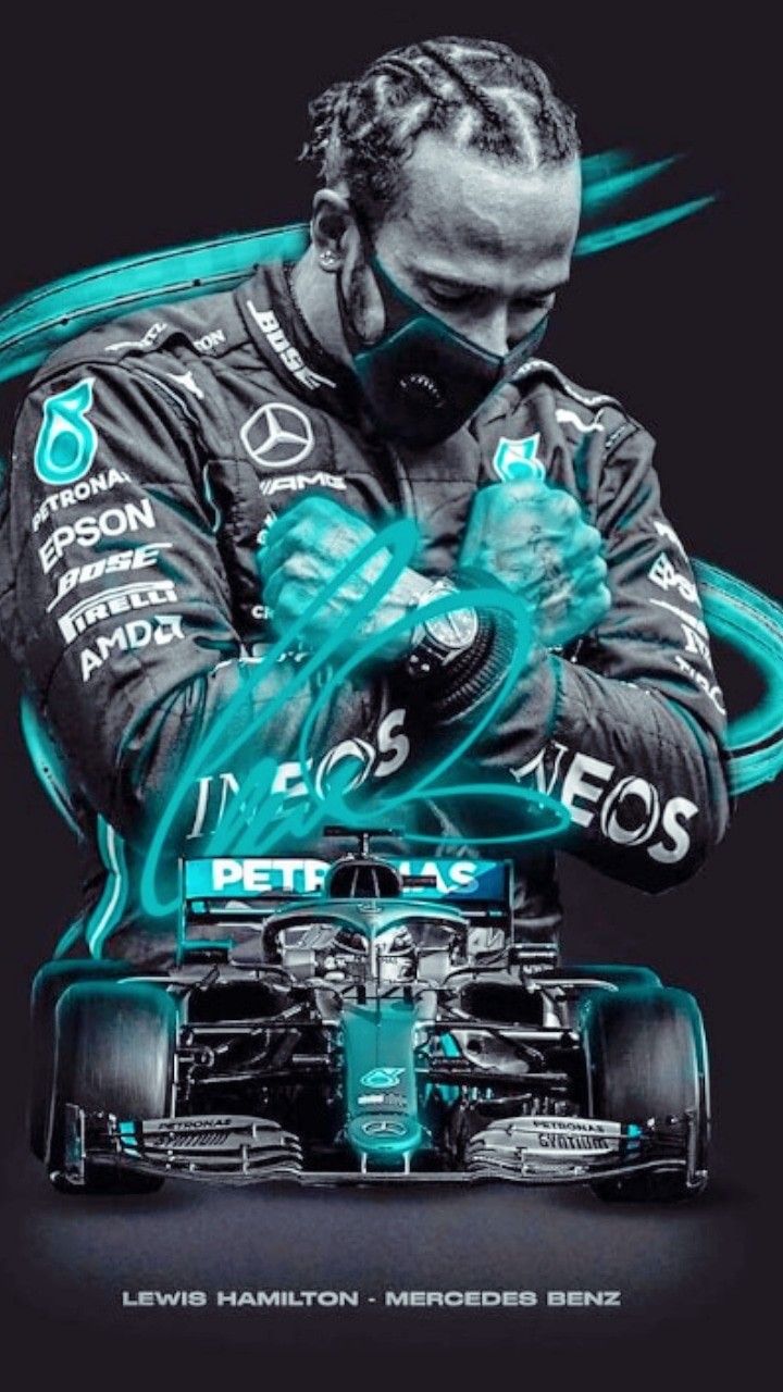 Formula 1 ideas. formula 1, mercedes wallpaper, formula 1 car