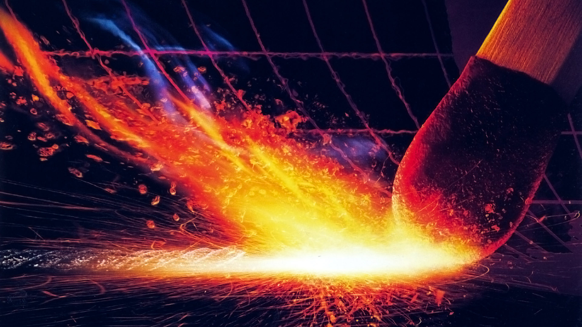 mission, Impossible, Iii Wallpaper HD / Desktop and Mobile Background