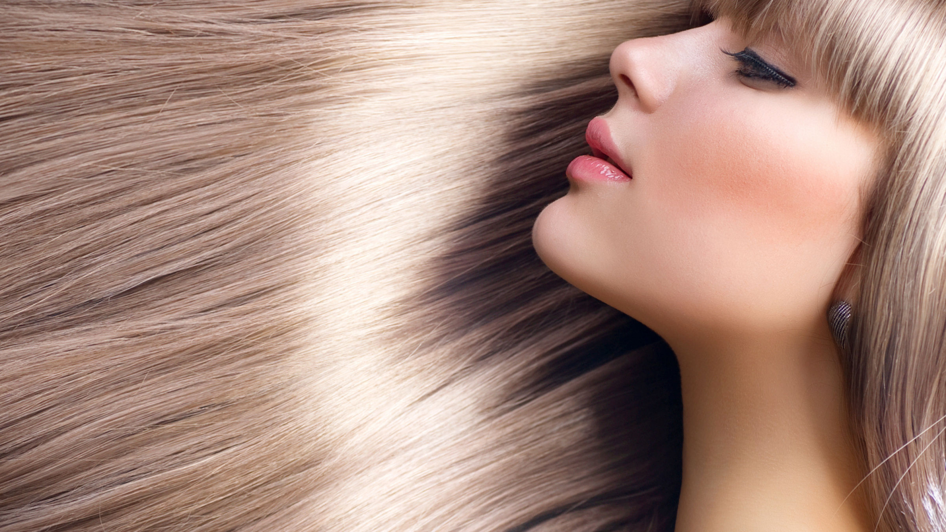 Hair Dye Wallpapers - Wallpaper Cave