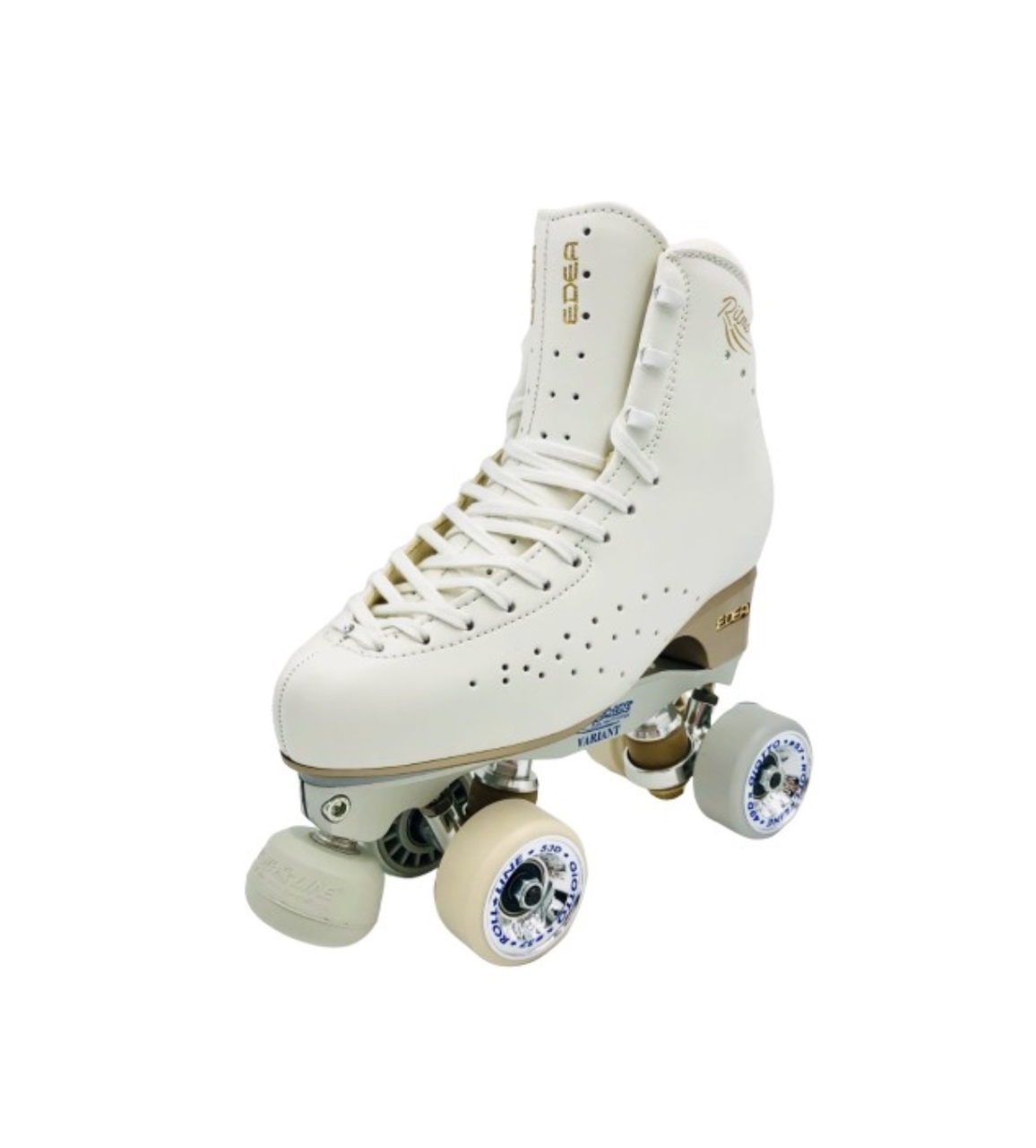 EDEA Ritmo + Variant C