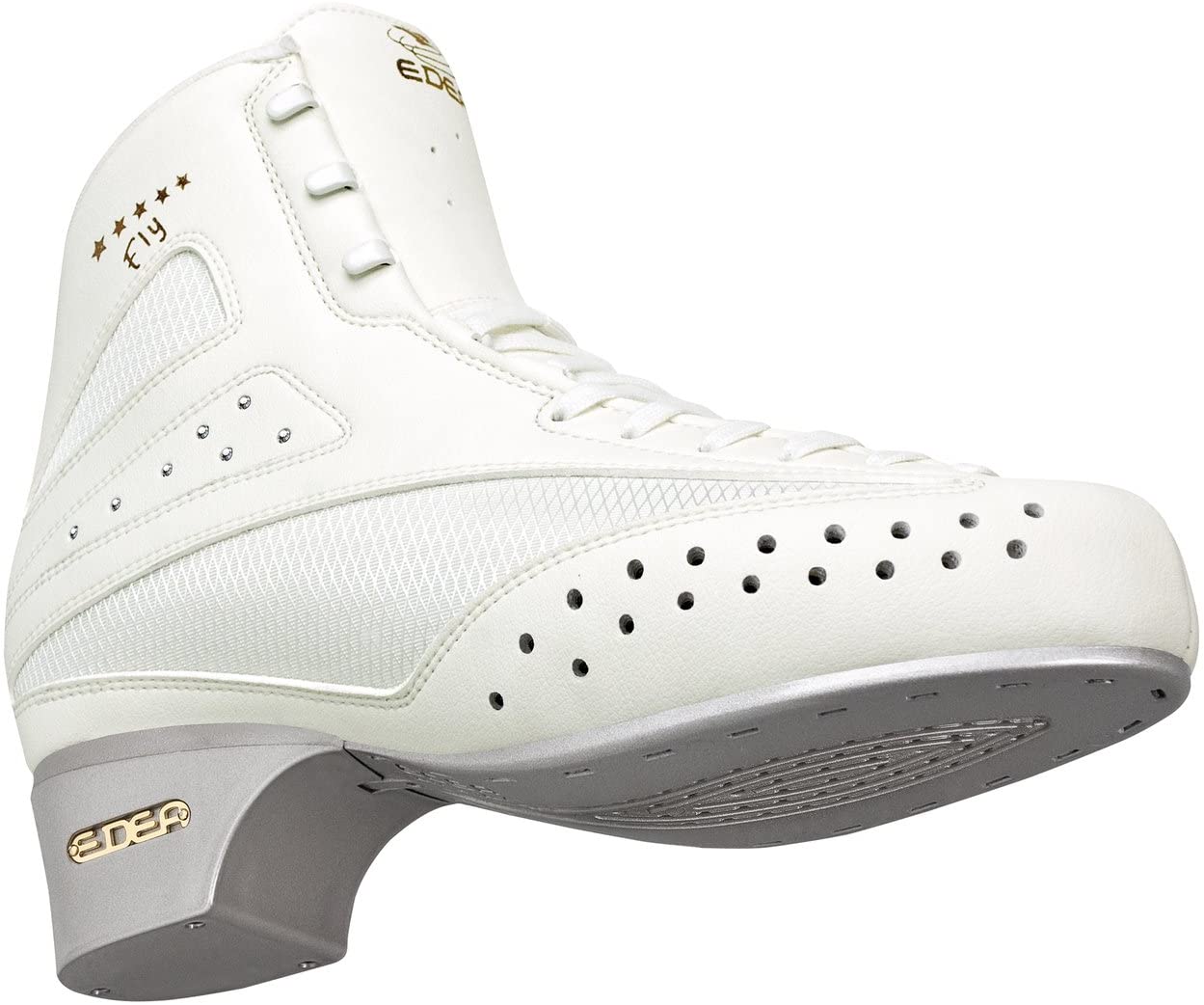 Edea Roller Skates, Sports & Outdoors