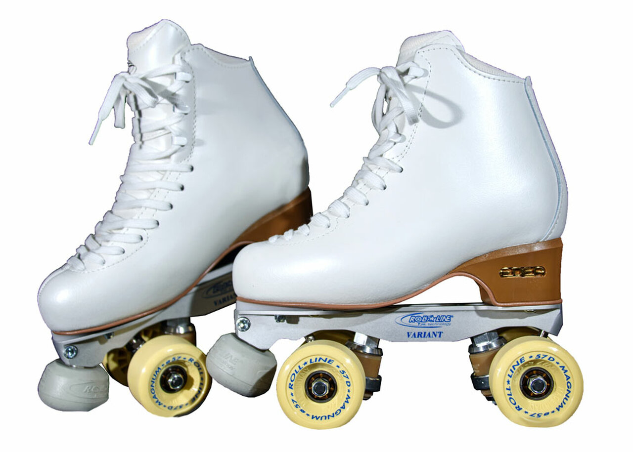 Edea Roller Skates Wallpapers Wallpaper Cave