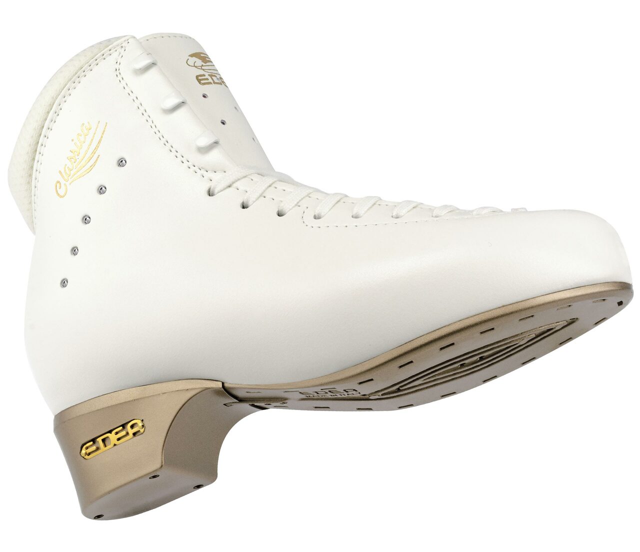 EDEA Classica Roller Skates