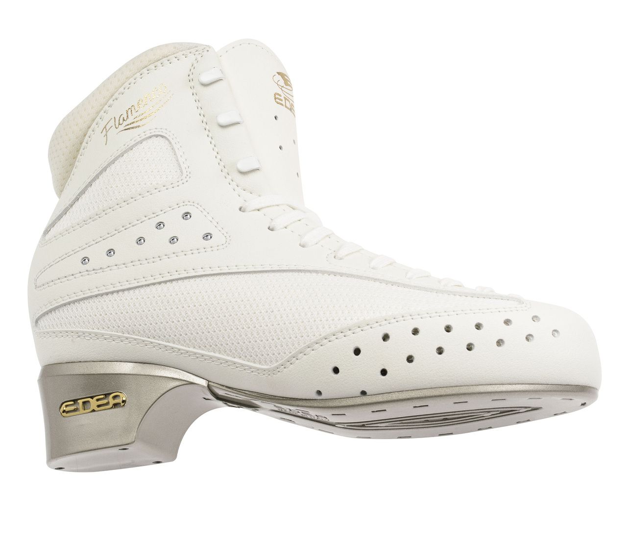 EDEA Roller Skating Boots