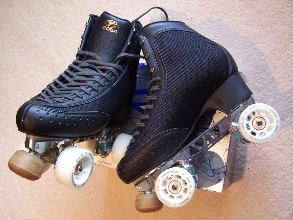Sk8 ideas. roller derby, roller skating, roller