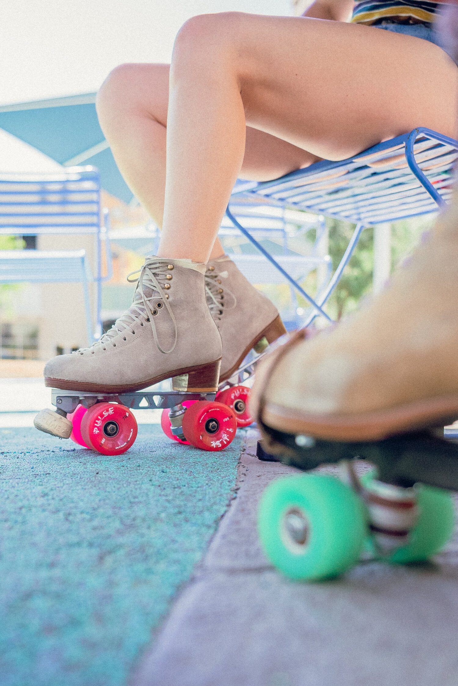 The Best Skating Gear of 2021!